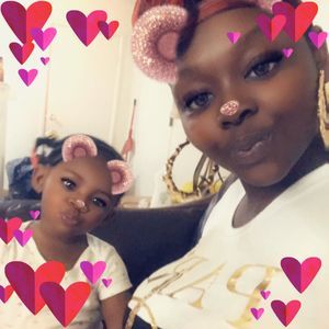 Meet your Posher, Kia